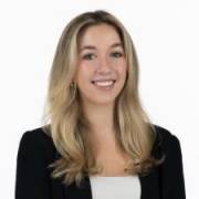 Tara's picture - Tutor for french, english and mathematics tutor in New York NY