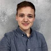 Hayden's picture - Current Dental Student with a mastery in the Biomedical Sciences tutor in Lehi UT