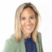 Gina's picture - EKG Interpretation tutor in Bridgewater NJ