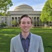 Christian's picture - Experienced Tutor in Math and Physics, Current PhD Student tutor in Salt Lake City UT