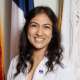 Sanjna B. in Plano, TX 75025 tutors 4th Year Medical Student Tutoring for STEP 1 and STEP 2