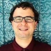 Nicholas's picture - Friendly AP and College Statistics Tutor with 8+ Years Experience tutor in Charlotte NC