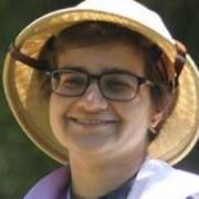 Oliver's picture - Exciting Lessons for K-9 Students! tutor in Simi Valley CA