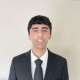 Shivam S. in Chino Hills, CA 91709 tutors Experienced Tutor/ Aerospace Engineer