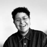 LJ's picture - Chemistry Grad, High Impact Math Tutor, Growth Mindset! tutor in Philadelphia PA