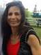 Mona S. in Massapequa, NY 11758 tutors Academic Coach & Educator