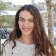 Tova's picture - SAT, ACT, ISEE, and SSAT Tutor | 10+ years experience tutor in La Jolla CA