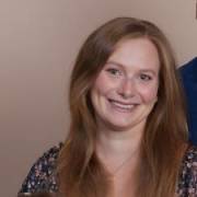 Melissa's picture - Patient and Friendly Tutor Specializing in Early Math and Reading tutor in Ontario CA