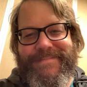 Michael's picture - PhD Test Prep & Writing Tutor | 20+ Yrs Experience tutor in San Antonio TX