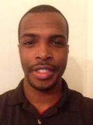 Christian's picture - Enthusiastic, Experienced Tutor Traveling to You! tutor in New York NY