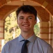 Eddie's picture - First Year Med Student | 97th %ile MCAT | 99th %ile ACT tutor in Bronx NY