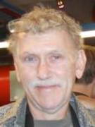 Robert's picture - UCLA and Georgia Tech Engineering grad for math Tutoring tutor in Menifee CA