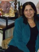 Marcia's picture - Taking one step at a time tutor in Loganville GA