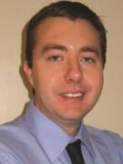 Ryan's picture - AP Mastery, with CA Social Science Teaching Credential tutor in San Jose CA