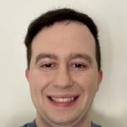 Steve's picture - Fun and Engaging Tutor with a Masters tutor in New York NY