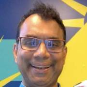 Enayet's picture - Patient and Effective Math and Chemistry Tutor tutor in Hoboken NJ