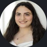 Alba's picture - Physics Ph.D Student – Math and Physics Support tutor in Davis CA