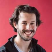 Casey's picture - Experienced Berkeley Grad For Math/Physics Tutoring tutor in San Francisco CA