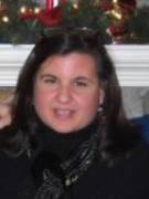 Helen's picture - Certified Elementary Teacher, Pre-K-6th Grade Math and Reading tutor in Hastings On Hudson NY