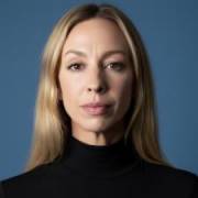 Laurence's picture - Learn Real French with a Native Parisian Tutor tutor in Santa Monica CA