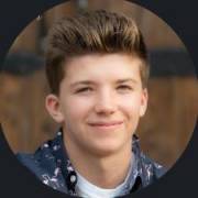 Brady's picture - Personalized Tutoring in Anatomy & Health Sciences for College Su tutor in Atkinson NH