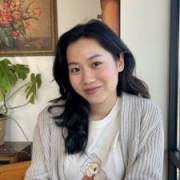 Zoey's picture - Math Skills Made Simple tutor in Indianapolis IN