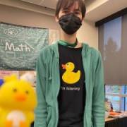 Hannah's picture - Experienced Math Tutor Wants To Help You tutor in Bellevue WA