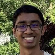 Rohit's picture - Ivy Graduate & 1600 SAT Scorer | 5 years tutoring + math comp exp tutor in New York NY