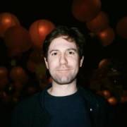 Ben's picture - Quantitative + Linguistic Literacy Brain Trainer, NYU + MIT + GA Grad tutor in New York NY