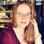 Kate's picture - Education Consultant, Curriculum Writing, Tutor, Home-School Support tutor in Logan OH