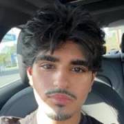 Waleed's picture - UC Berkeley Student | College Essay+Application Coach |ACT + SAT Prep tutor in Berkeley CA