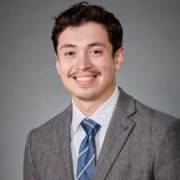 Angel's picture - Experienced Biology Tutor & Teacher tutor in New York NY