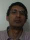 Mansoor A. in Jersey City, NJ 07306 tutors Math, science, biology, chemistry, physics