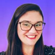 Nancy's picture - Fun Tutor Nancy tutor in Pearl MS