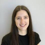 Elif's picture - PhD Student Tutoring in Math and Science + SAT / AP Exam Prep tutor in Boston MA