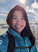 Maggie's picture - Experienced tutor specializing in high school/college level STEM tutor in Medford MA