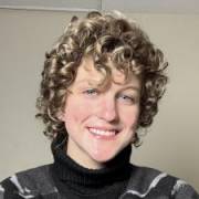 Harper's picture - Experienced Tutor | Active STEM Student | Mathematics for All tutor in South Hadley MA