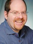 Benjamin's picture - Test Prep Expert and More tutor in Henderson NV