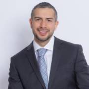 JD's picture - Certified CT Math Teacher tutor in Stamford CT