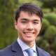 Joshua E. in Redwood City, CA 94065 tutors UC Berkeley Data Science, Professional Tutor - SAT/ACT Prep, Math
