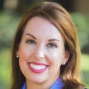 Alicia's picture - Professional Writer & Former Educator with 25+ Years of Expertise tutor in Austin TX