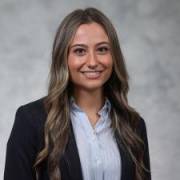 Stella's picture - Engineering Graduate and Student Doctor For STEM Tutoring tutor in Jersey City NJ