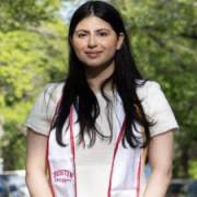 Jude's picture - Experienced College Tutor Specializing in Stem/Pre-Med Classes tutor in Boston MA