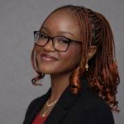 Imani's picture - Data Scientist & Educator | Math, Coding, & STEM Tutor tutor in Los Angeles CA