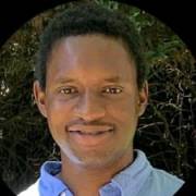 Andrew's picture - Computational Scientist and Mathematician tutor in Marietta GA