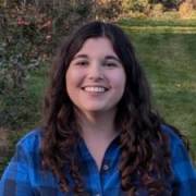 Haley's picture - Supportive English Tutor - High School, College, & Adult Levels tutor in Waltham MA