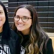 Dani's picture - College/School Counselor Here to Help! tutor in Briarcliff Manor NY