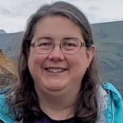 Melissa's picture - Experienced resource teacher for struggling students tutor in Homer AK