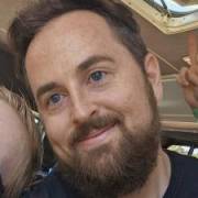 Preston's picture - HS/College Tutor: Physics, Chemistry, and all levels of Math tutor in Bakersfield CA