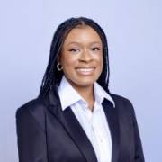 Nikki's picture - Supportive and kind honors graduate making tough topics simple! tutor in Frisco TX